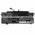 Helyettes�t� laptop akku Toshiba Tecra Z40-A-17K PA5149U-1BRS 3800mAh 54.72Wh Li-Ion