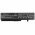 Helyettes�t� laptop akku Toshiba Portege T110 PA3780U-1BRS 4400mAh 47.52Wh Li-Ion