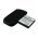 Helyettes�t� telefon akku T-Mobile MDA Touch Plus NIKI160 2200mAh 8.14Wh
