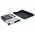 Helyettes�t� telefon akku O2 XDA Argon 35H00077-00M 2600mAh