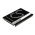 Helyettes�t� telefon akku HTC O2 XDA Mantle 35H00077-00M 1300mAh 4.81Wh 3.7V
