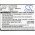 Helyettes�t� telefon akku Neffos C7s NBL-43A2500 2500mAh 9,5Wh