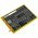 Helyettes�t� telefon akku TP-Link Neffos C9 NBL-40A3730 3650mAh 13,87Wh Li-Ion 3.8V