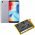 Helyettes�t� telefon akku Neffos C9A NBL-40A2920 2850mAh 10.97Wh