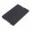 Helyettes�t� akku Telpo TPS900 325987P 2200mAh 16.28Wh 7.4V