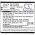 Helyettes�t� telefon akku Neffos Y5L NBL-46A2020 1800mAh 6.84Wh