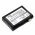 Helyettes�t� telefon akku Palm Treo 600 CA4TREO600 2000mAh 7.4Wh