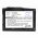 Helyettes�t� telefon akku Palm Treo 600 CA4TREO600 2400mAh 8.88Wh