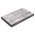 Helyettes�t� pda pocket pc akku TerreStar Genus SC-B1 1200mAh 4.44Wh