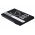 Helyettes�t� telefon akku Simvalley XP25 YHD0008323 3,7V 1200mAh Li-Ion