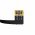Helyettes�t� telefon akku UMIDIGI A1 Pro 3000mAh 11.55Wh Li-ion
