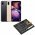 Helyettes�t� telefon akku UMIDIGI A3 1ICP/5/82/75 3100mAh 11.94Wh Li-Ion