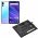 Helyettes�t� telefon akku UMI UMIDIGI A5 Pro 1ICP/5/68/83 3600mAh 13.86Wh