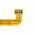 Helyettes�t� telefon akku UMI UMIDIGI A9 Pro 1ICP/5/65/80 3700mAh 14.25Wh