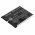 Helyettes�t� telefon akku UMI UMIDIGI A7s 1ICP/5/63/80 4050mAh 15.59Wh