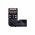 Helyettes�t� telefon akku UMI UMIDIGI One Pro 1ICP/5/64/58 3250mAh 12.51Wh
