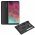 Helyettes�t� telefon akku UMI UMIDIGI S2 1ICP/5/64/58-2 5000mAh 19.25Wh