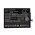 Helyettes�t� telefon akku UMI UMIDIGI Z2 3650mAh 14.05Wh