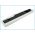 Helyettes�t� laptop akku Uniwill E10 E10-3S4400-S1S6 4400mAh 48.84Wh Li-Ion