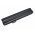 Helyettes�t� laptop akku MaxData ECO 4500 L50-3S4400-S1S5 4400mAh 47.52Wh