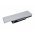 Helyettes�t� laptop akku Systemax N243 23-U74201-31 4400mAh 65.12Wh