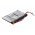 Helyettes�t� pda pocket pc akku Sony Clie PEG-UX40 UP553 850mAh/3.15Wh