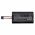 Helyettes�t� akku VeriFone CM5P BPK278-502 6800mAh 25.16Wh