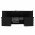 Helyettes�t� laptop akku Vizio CT15-A5 SQU-1108 6950mAh 51.43Wh