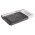 Helyettes�t� telefon akku ViewSonic Q3 Li47180bk 1800mAh 6,66Wh Li-Ion