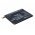 Helyettes�t� telefon akku Alcatel One Touch POP 2 5.0 TLp025A1 2500mAh 9,5Wh Li-Ion 3.8V