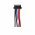 Helyettes�t� akku VeriFone e280 BPK087-700 1900mAh 7.32Wh