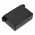 Helyettes�t� akku VeriFone IBS019NA 1000mAh 7.4Wh