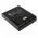Helyettes�t� elem VeriFone Nurit 8020 / CCR-8020 1800mAh 13,32Wh