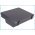 Helyettes�t� akku VeriFone VX610 23326-04 1800mAh 13.32Wh 7.4V