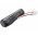 Helyettes�t� akku Aisino V71/IS803 3400mAh 12.58Wh