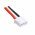 Helyettes�t� akku VeriFone X970 SX18650-2S1P 2300mAh 17.02Wh