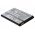 Helyettes�t� telefon akku Vodafone 716/HBU83S 800mAh 2.96Wh