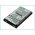 Helyettes�t� telefon akku LG VX6100 SBPL0075701 1000mAh 3.7Wh