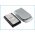 Helyettes�t� telefon akku LG VX5300 LGIP-A1700E 1700mAh 6.29Wh