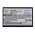 Helyettes�t� telefon akku Verizon UN150 Envoy LGIP-520NV 800mAh 2.96Wh Li-Ion 3.7V