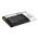 Helyettes�t� telefon akku LG VN270 Cosmos Touch LGIP-520NV 1000mAh 3.7Wh 3.7V