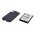 Helyettes�t� telefon akku Verizon XV-6800 35H00077-00M 2600mAh 9.62Wh