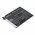 Helyettes�t� telefon akku Verizon HPP-GS1 H2019GS1 3000mAh 11.55Wh