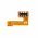 Helyettes�t� telefon akku Verizon Palm TLp007A1 700mAh 2.7Wh