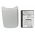 Helyettes�t� telefon akku HTC Wizard WIZA16 2350mAh 8.7Wh