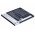 Helyettes�t� telefon akku Wiko Barry 2000mAh 7.4Wh
