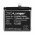 Helyettes�t� telefon akku Wiko Rakuten Mini TJL2004 1150mAh 4.43Wh