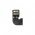 Helyettes�t� telefon akku Wiko View 2 S104-Z37000-000 2900mAh 11.17Wh