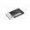 Helyettes�t� telefon akku Wiko DuElle / Duelle 900mAh 3.33Wh Li-ion