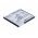 Helyettes�t� telefon akku Wiko Fizz 1500mAh 5.55Wh